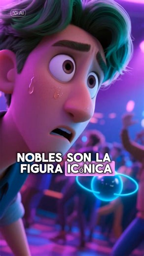 📚Cuento: Propiedades atómicas. Un cuento en rima donde un átomo va contando diferentes conceptos de química como número atómico, número másico, isótopo, energía de ionización, afinidad electrónica, electronegatividad. #mundonaat #quimica #ciencia #chemistry #cienciaparaniños | Mundo Na'At