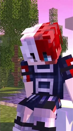 everyone you like and subscribe to hang my phone/tablet #ShivangMini