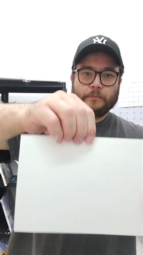 Row Boats Watercolor Painting Link is in my profile. . . . . #watercolorpainting #watercolor #artcollector #artwork #artist #minimalistart #boats #seascapepainting #waterpaintings🖌️ #contemporypainting #interiordecotarion #interiordesigners #giftideas | Jose D. Trujillo