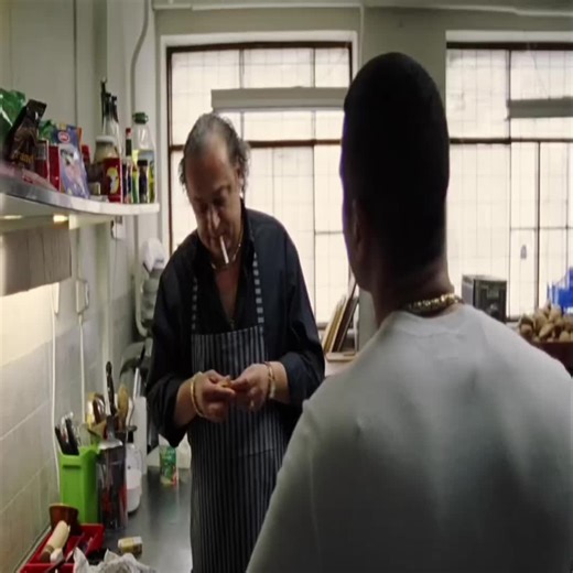 @klender #corecore #jaydes