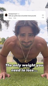 18K views · 253 reactions | Screw societal standards of shape, size & weight #bodypositivity #normalizenormalbodies | Sander Jennings | Facebook