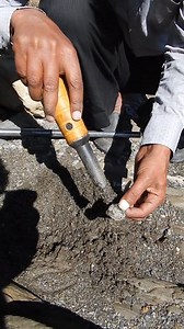 Metal Detecting Pinpointer #viralreels #metaldetecting #pinpointer | Gold Field Hunting