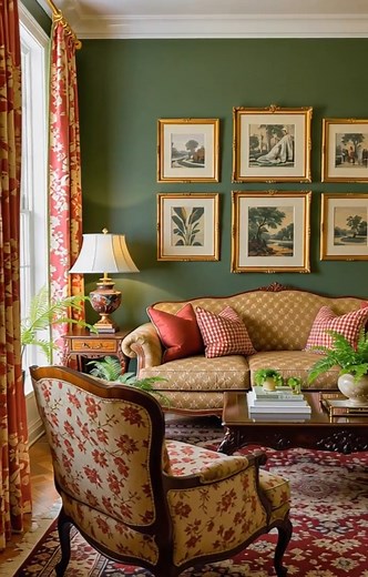 46K views · 1.3K reactions | Give your space a fresh new look with these easy-to-follow decor tips! Whether you're updating a single room or redesigning your entire home, these ideas will help you create a space that feels as good as it looks ✨. #homeinspo #homedecor #makeovermagic #interiorinspo #roomrefresh #styleyourhome #decorideas #dreamspace | Million Home Decore | Facebook