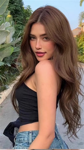 #hypic #hypiccreator Here's How to Edit Pictures — Xingtuya is so powerful with tons of features.#hypic #hypiccreator #Godpic @hypic_global