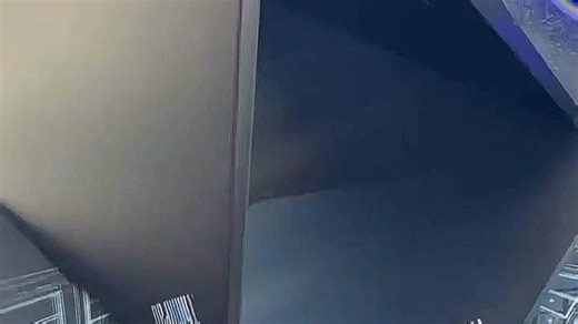 【ThinkPad推荐】联想E16轻薄便携笔记本电脑 锐龙R7高性能办公神器 黑色高效生产力工具【国家补贴15%】