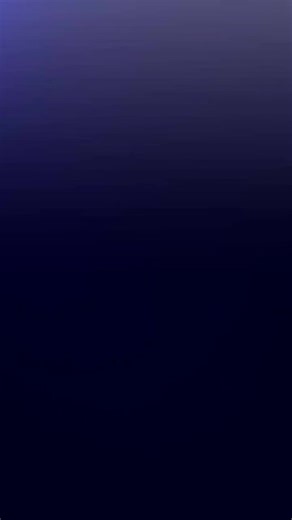 Onic vs Virtus Pro: M7 Championship Schedule