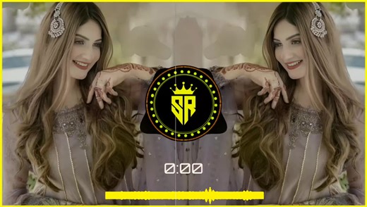 Best Zalima Remix Song for Celebrating Love