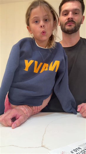 Getting to Know My New Pet Bird