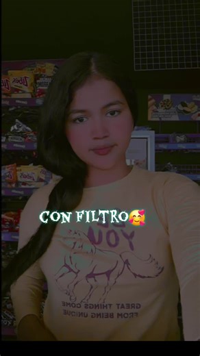 Videos de Leman🥰 (@lolyleman) con “sonido original - Bryan_🧃”