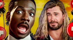 15 Actors Who Criticized Their Own Movies