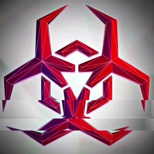 apk hacker multy pro