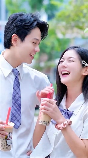 Who’s Smart Now? Pay the Bill 😂💸 #linhchihihi #messyclassroom #schoolcrush #schooldrama