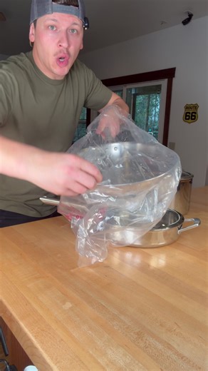 Incredible Deal on Ninja Commercial Grade Cookware Set