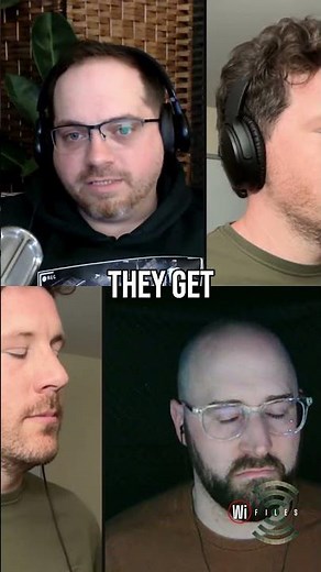 BME Pain Olympics: Shocking Truth Behind The Shock Video