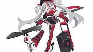 设计练习 地偶猫猫头