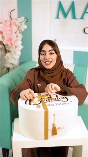 Luxury chocolate gift box | premium chocolates | best chocolate brand
