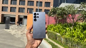 Best premium flagship phones to buy this May: Samsung Galaxy S25 Ultra, iPhone 16 and more