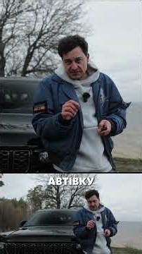 An icon among SUVs: a review of the Jeep Grand Cherokee - power, style and status