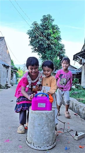 Oh my gosh, it exploded first #trendingshorts