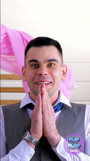 Affordable Wedding Tips You’ll Love! 💕💵