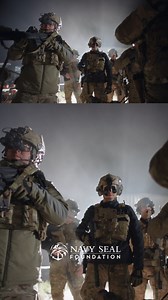 The Naval Special Warfare community stands as the most elite fighting force in the world, and the Navy SEAL Foundation is honored to provide them with critical, ongoing support. Because of the unwavering commitment of individuals like you, the Navy SEAL Foundation continuously provides significant direct programmatic assistance, empowering, healing, and fortifying the Naval Special Warfare community every single day. Your support directly enables their readiness and resilience. #NavySEALFoundati