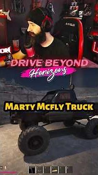 Drive Beyond Horizons Gameplay #drivebeyondhorizons #simulatorgame #cargame #trucks #gameplay