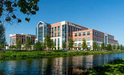 9.2K views · 99 reactions | Get a behind the scenes look of Houston...