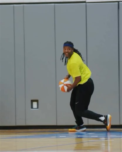 11K views | Complex Sports on Reels | Facebook