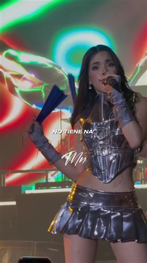 Llévatelo de Kenia Os: Letra y Música