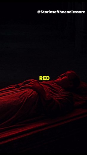 1.1K views · 20 reactions | The Crown That Dripped Blood in Moonlight. - Follow up! . . . #trendingreel #facts #historyfacts #historylovers #ElizabethOfYork #TudorGhosts #BloodyCrown #CursedDynasty #HauntedQueens #TudorLegends #TheWhiteRoseQueen #storiesoftheendlessarc #preshstoriess | Stories of the Endless Arc | Facebook