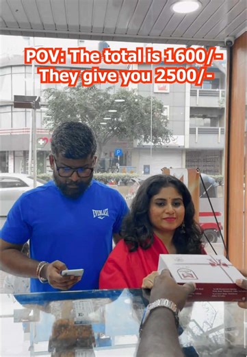 If you skipped maths and still made it to the cashier desk, you’re not alone 😅 #snacks #ebironmixture #mixture