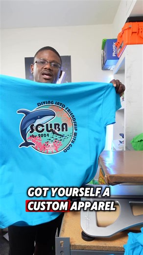 Comment 👉🏽T-shirt 👈🏽 for free training and if this is helpful please share it | Garment Creations