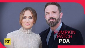 T.J. Holmes Goes Instagram Official With Amy Robach After Divorce