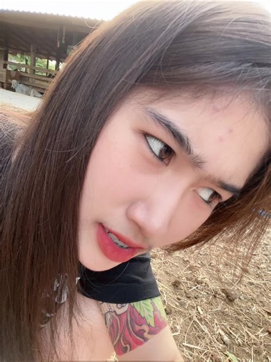 #มายคลองยางสิจ๊ะ💙