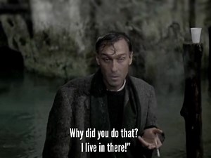 76K views · 5.1K reactions | Nostalgia / Andrei Tarkovsky | Cinema poetry | Facebook