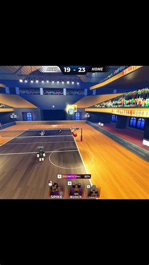 underwhelming clips im just bored :