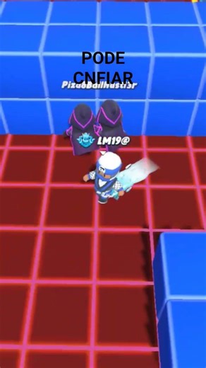 então já deixei o seu comentário e me segui aí 🙂😜