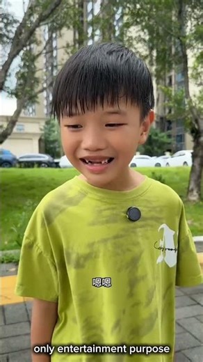 बच्चे ने जीता बड़ा ईनाम 🤯#shorts #vector #game