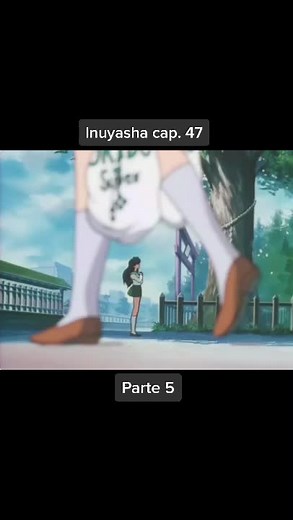 Iruyashi:D on TikTok