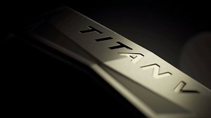 Nvidia Announces $2,999 Titan V - The Most Powerful PC GPU Ever Created #TechGeek365 | TechGeek365