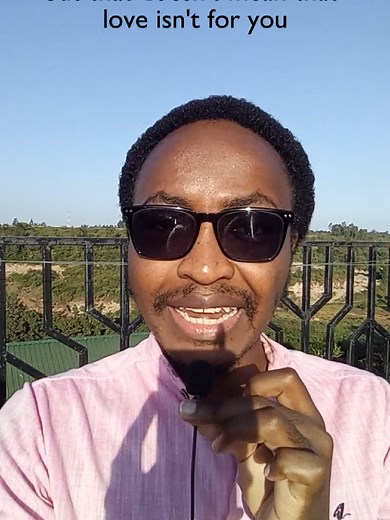 Understanding the Red String Theory in Mythology