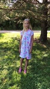 3.1K views · 36 reactions | Trying to photography kids...  she's so fun though!  | CKC Patterns | Facebook