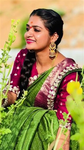 ❤️❤️❤️❤️❤️❤️❤️❤️