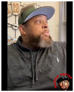 - Marvin Hunter Live! - - Chicago IL - Jan 24-25 - Riddles Comedy Club - - Atlanta GA - Jan 26 - ATL Comedy Theater - - Detroit MI - Feb 1 - Motor City Casino - - Jacksonville FL - Feb 6 - WJCT Studios - - Columbus GA - Feb 15 - River Center For Performing Arts | Marvin Hunter