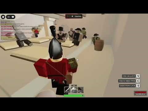 OP Guts & Blackpowder Script 🔥 Kill Aura, Multi Hit, ESP & More | KIRA SCRIPTS