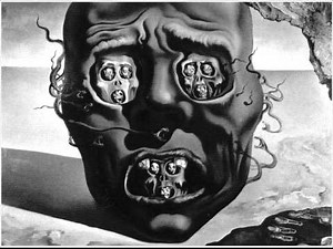 Tool-You Lied (Live)