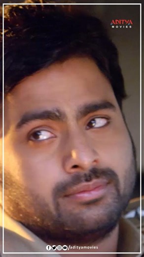 #NaraRohit #MardTheKhiladi Movie Shorts #ShortsFeed #YTShorts #ViralShorts #Reels #AdityaMovies