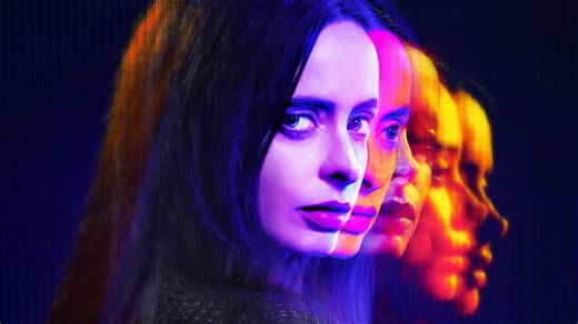 'Orphan Black: Echoes' Starring Krysten Ritter Confirms Netflix Release Date