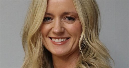 Circuit Court Clerk helps individuals regain their driver's licenses