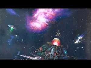 [ SMOKING HOLOGRAMZ ] FT. MORLORE YOR, MONKSHOOD, SEA/SWORDZ PROD. POISON FLOWERZ!